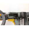 Recambio de cerradura puerta delantera derecha para kia cee´d (jd) 1.4 crdi 90 referencia OEM IAM 81320A2010  