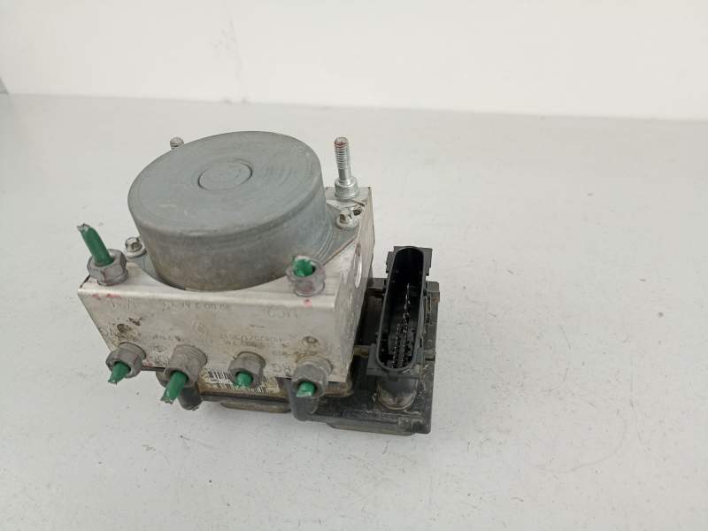 Recambio de abs para dacia sandero 1.2 g - d4f f732 referencia OEM IAM 0265801018 0265232718 