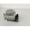 Recambio de abs para dacia sandero 1.2 g - d4f f732 referencia OEM IAM 0265801018 0265232718 