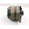 Recambio de alternador para peugeot 205 ii (20a/c) 1.1 referencia OEM IAM 5705K4 A14N173 