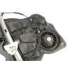 Recambio de elevalunas delantero derecho para mazda 2 (de_, dh_) 1.5 (de5fs) referencia OEM IAM D6515897XB 7111631 