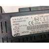 Recambio de modulo electronico para fiat freemont (345_) 2.0 jtd referencia OEM IAM 68209686AB  K68209686AB