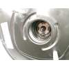 Recambio de servofreno para citroën berlingo furgón/monospace (b9) 1.6 hdi 75 referencia OEM IAM 9681268480 88MLB5 