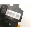 Recambio de cerradura puerta delantera derecha para kia cee´d (jd) 1.4 crdi 90 referencia OEM IAM 81320A2010  
