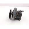 Recambio de bomba direccion para seat toledo i (1l2) 1.8 i referencia OEM IAM 6K0422154  