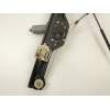 Recambio de elevalunas delantero izquierdo para bmw x5 (e70) xdrive 35 d referencia OEM IAM 51337166379  