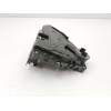 Recambio de cerradura puerta delantera derecha para renault captur ii (hf_) tce 130 (hfmf) referencia OEM IAM 805024067R  