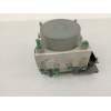 Recambio de abs para dacia sandero 1.2 g - d4f f732 referencia OEM IAM 0265801018 0265232718 