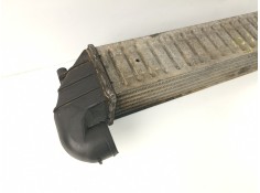 Recambio de radiador intercooler para ford galaxy (vx) 1.9 tdi referencia OEM IAM 7M3145805 1710078  2
