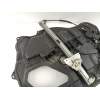 Recambio de elevalunas delantero derecho para mazda 2 (de_, dh_) 1.5 (de5fs) referencia OEM IAM D6515897XB 7111631 