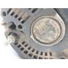 Recambio de alternador para peugeot 205 ii (20a/c) 1.1 referencia OEM IAM 5705K4 A14N173 