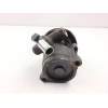 Recambio de bomba direccion para seat toledo i (1l2) 1.8 i referencia OEM IAM 6K0422154  