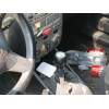 alfa romeo 147 (937_) del año 2003