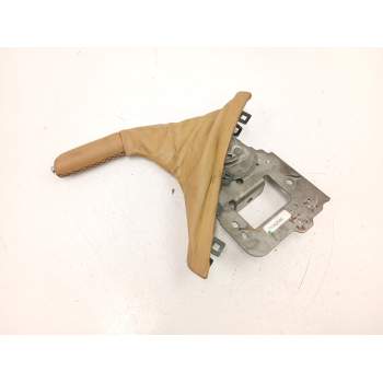 PALANCA FRENO DE MANO K1TD36DX9AE 