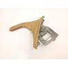 Recambio de palanca freno de mano para fiat freemont (345_) 2.0 jtd referencia OEM IAM K1TD36DX9AE  