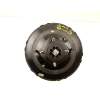 Recambio de servofreno para citroën berlingo furgón/monospace (b9) 1.6 hdi 75 referencia OEM IAM 9681268480 88MLB5 