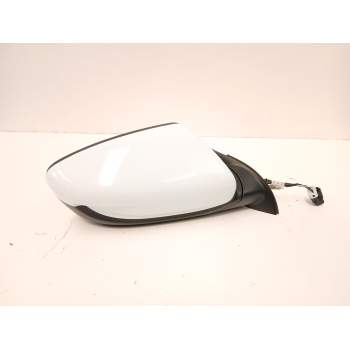 RETROVISOR DERECHO 87620A2120 