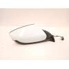 Recambio de retrovisor derecho para kia cee´d (jd) 1.4 crdi 90 referencia OEM IAM 87620A2120  