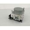 Recambio de abs para dacia sandero 1.2 g - d4f f732 referencia OEM IAM 0265801018 0265232718 