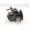 Recambio de bomba direccion para seat toledo i (1l2) 1.8 i referencia OEM IAM 6K0422154  
