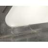 Recambio de elevalunas delantero derecho para mazda 2 (de_, dh_) 1.5 (de5fs) referencia OEM IAM D6515897XB 7111631 