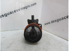 Recambio de caudalimetro : jeep patriot : 2.0 tdi [2010] para jeep patriot 2.0 tdi referencia OEM IAM 0281002779  