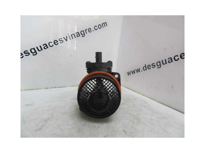 Recambio de caudalimetro : jeep patriot : 2.0 tdi [2010] para jeep patriot 2.0 tdi referencia OEM IAM 0281002779  