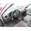 rover 600 i (rh) del año 1995
