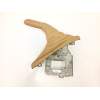 Recambio de palanca freno de mano para fiat freemont (345_) 2.0 jtd referencia OEM IAM K1TD36DX9AE  