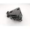 Recambio de cerradura puerta delantera derecha para renault captur ii (hf_) tce 130 (hfmf) referencia OEM IAM 805024067R  