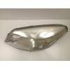 Recambio de faro izquierdo para dacia sandero (bs_) 1.5 dci referencia OEM IAM 8200733878  