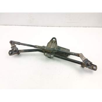 MOTOR LIMPIA DELANTERO 981001H000 