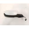 Recambio de retrovisor derecho para kia cee´d (jd) 1.4 crdi 90 referencia OEM IAM 87620A2120  