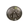 Recambio de servofreno para citroën berlingo furgón/monospace (b9) 1.6 hdi 75 referencia OEM IAM 9681268480 88MLB5 