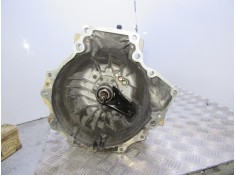 Recambio de cambio 5v (td/tdi) : kia sportage : 2.0 td (82,94cv) [1999] para kia sportage 2.0 td referencia OEM IAM 81203429KIA  2