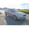 ford mondeo iii (b5y) del año 2001