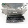 Recambio de abs para dacia sandero 1.2 g - d4f f732 referencia OEM IAM 0265801018 0265232718 