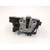 Recambio de cerradura puerta delantera derecha para renault captur ii (hf_) tce 130 (hfmf) referencia OEM IAM 805024067R  