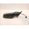 Recambio de retrovisor derecho para kia cee´d (jd) 1.4 crdi 90 referencia OEM IAM 87620A2120  
