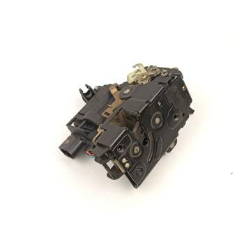 CERRADURA PUERTA DELANTERA DERECHA 3B1837016A 