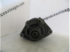 Recambio de alternador : rover 214 : 1.4 g-1 4k4f (103,36cv) 5p [1999] para rover  214 1.4 g-1 4k4f   5p referencia OEM IAM YLE1 2