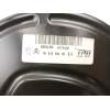 Recambio de servofreno para citroën berlingo furgón/monospace (b9) 1.6 hdi 75 referencia OEM IAM 9681268480 88MLB5 