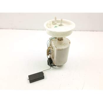 BOMBA COMBUSTIBLE AFORADOR 1J0919183D 220806005001 
