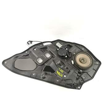 ELEVALUNAS TRASERO IZQUIERDO D6517397XB 7111634 