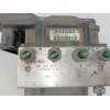 Recambio de abs para dacia sandero 1.2 g - d4f f732 referencia OEM IAM 0265801018 0265232718 