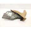 Recambio de palanca freno de mano para fiat freemont (345_) 2.0 jtd referencia OEM IAM K1TD36DX9AE  