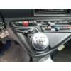 fiat scudo furgoneta (220_) del año 2006