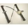 Recambio de elevalunas delantero izquierdo para bmw x5 (e70) xdrive 35 d referencia OEM IAM 51337166379  