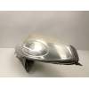 Recambio de faro izquierdo para dacia sandero (bs_) 1.5 dci referencia OEM IAM 8200733878  