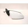 Recambio de retrovisor derecho para kia cee´d (jd) 1.4 crdi 90 referencia OEM IAM 87620A2120  